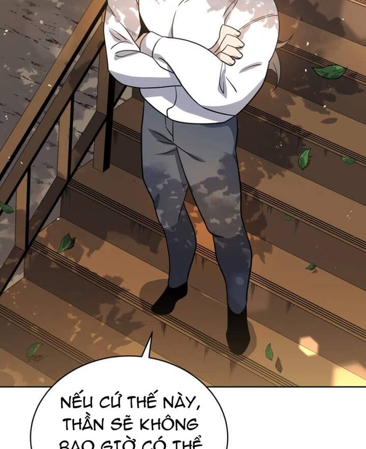 Ma tôn tái thế chapter 141 - Upload bởi truyensieuhay.com