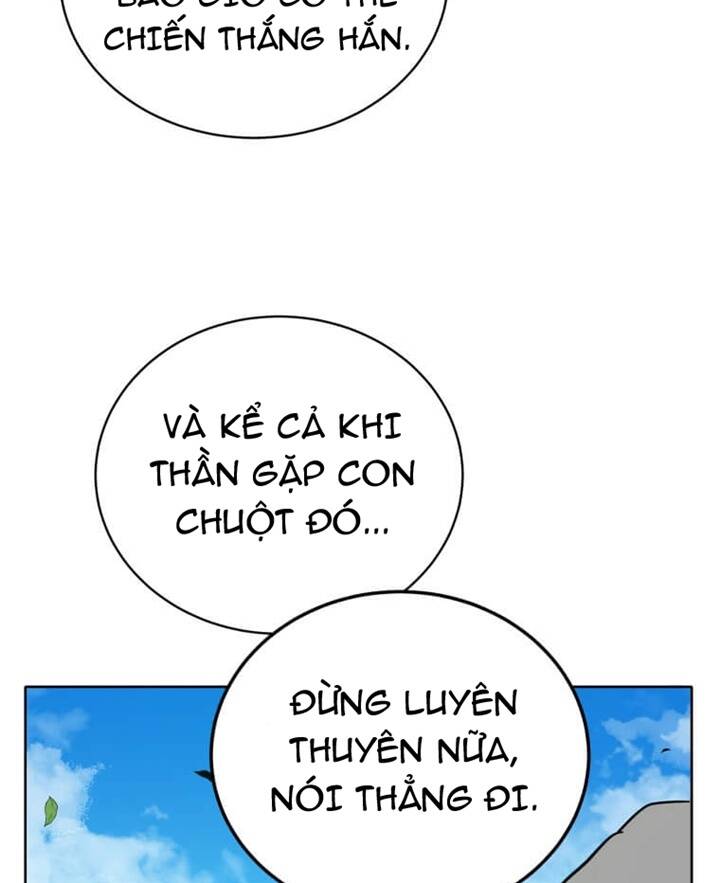 Ma tôn tái thế chapter 141 - Upload bởi truyensieuhay.com