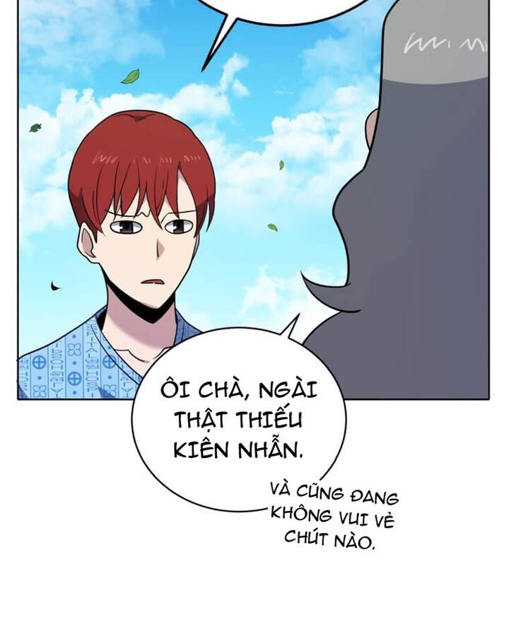 Ma tôn tái thế chapter 141 - Upload bởi truyensieuhay.com