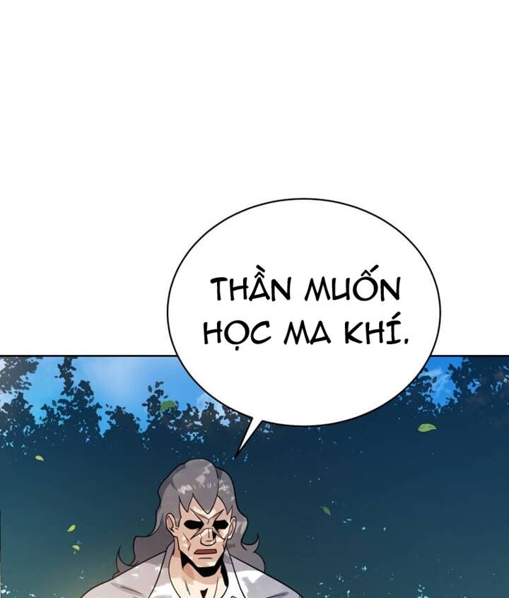 Ma tôn tái thế chapter 141 - Upload bởi truyensieuhay.com