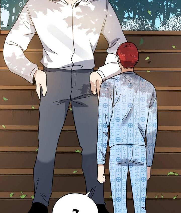 Ma tôn tái thế chapter 141 - Upload bởi truyensieuhay.com