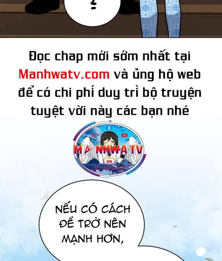 Ma tôn tái thế chapter 141 - Upload bởi truyensieuhay.com