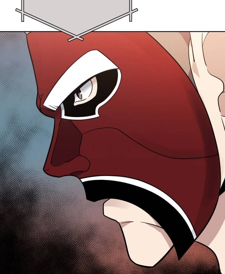 Ma tôn tái thế chapter 141 - Upload bởi truyensieuhay.com