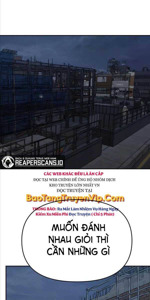 Quản Lý Du Côn chapter 42 - Upload bởi truyensieuhay.com