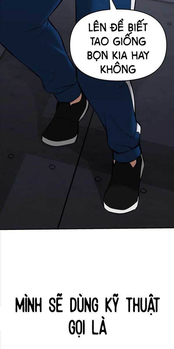 Quản Lý Du Côn chapter 42 - Upload bởi truyensieuhay.com
