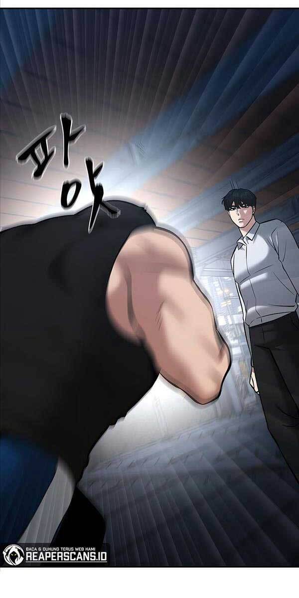 Quản Lý Du Côn chapter 42 - Upload bởi truyensieuhay.com