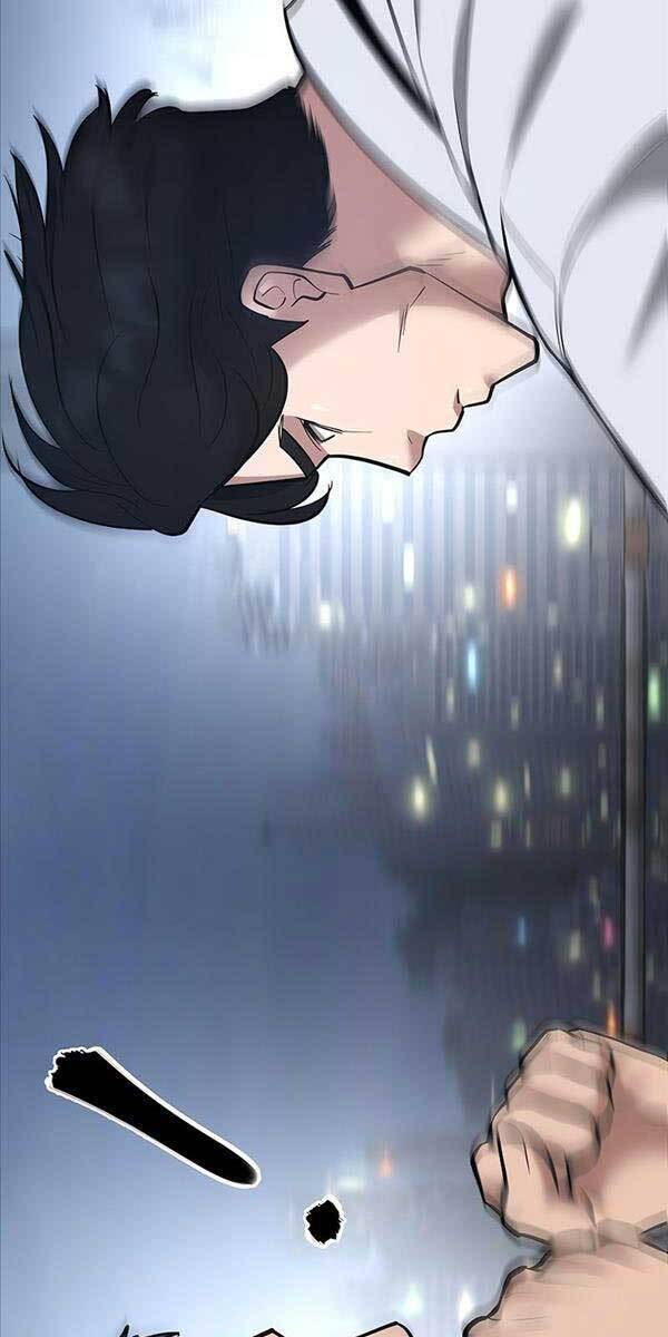 Quản Lý Du Côn chapter 42 - Upload bởi truyensieuhay.com