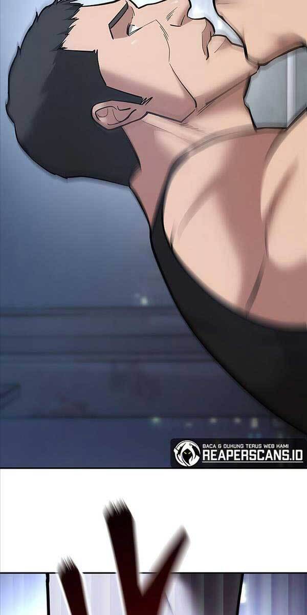 Quản Lý Du Côn chapter 42 - Upload bởi truyensieuhay.com