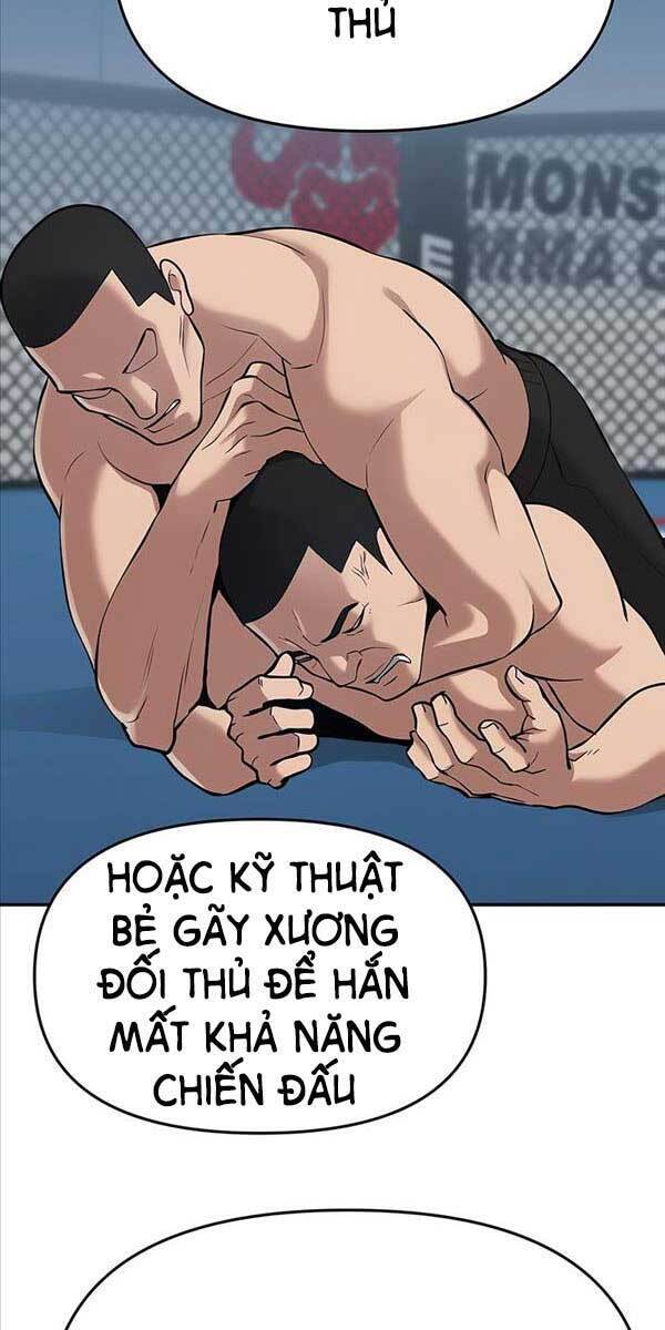 Quản Lý Du Côn chapter 42 - Upload bởi truyensieuhay.com