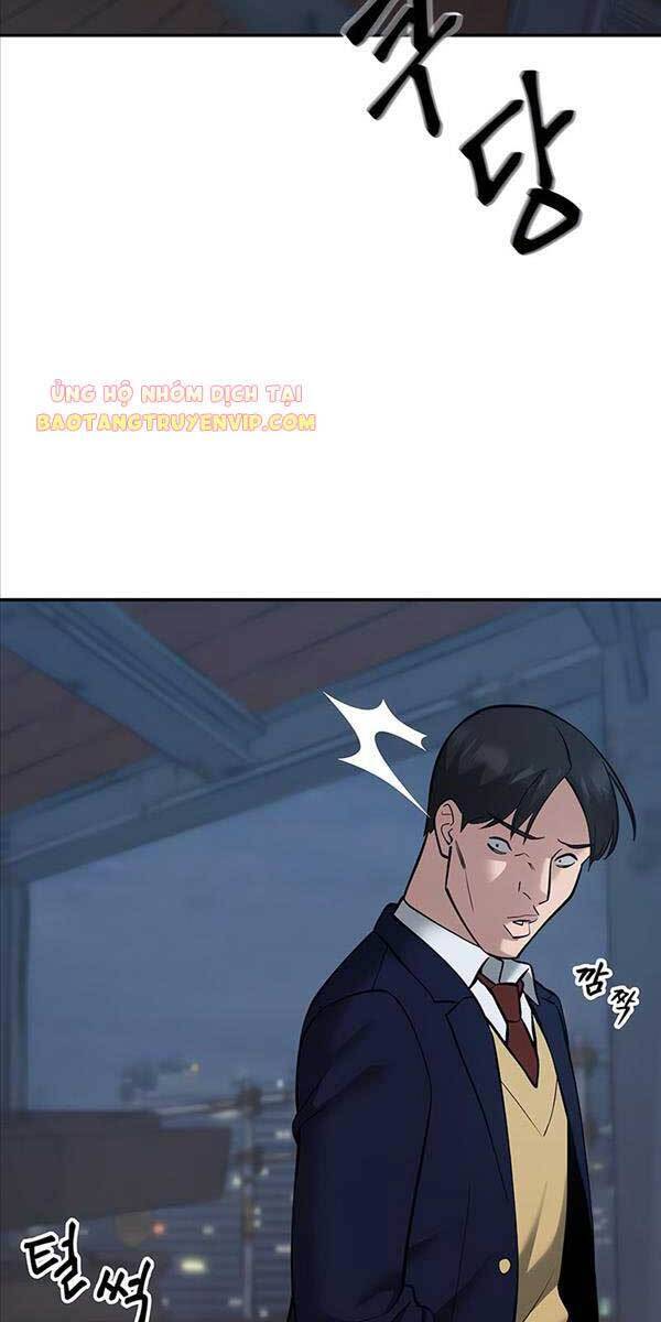 Quản Lý Du Côn chapter 42 - Upload bởi truyensieuhay.com