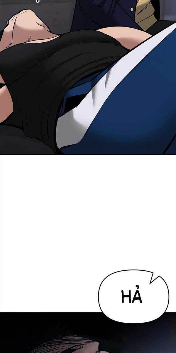 Quản Lý Du Côn chapter 42 - Upload bởi truyensieuhay.com