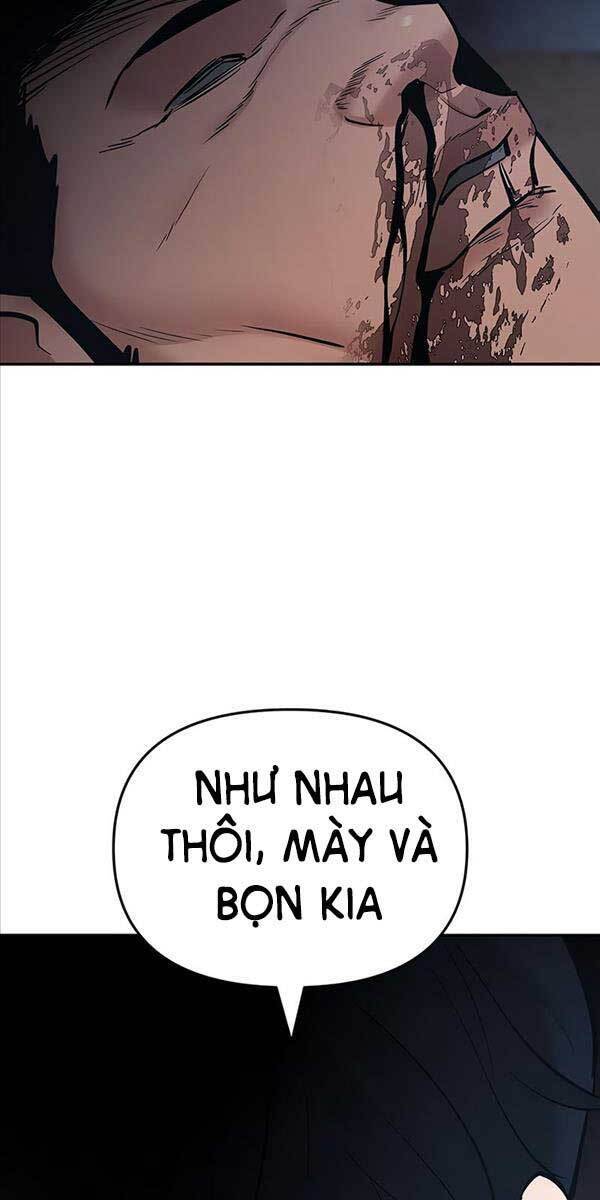 Quản Lý Du Côn chapter 42 - Upload bởi truyensieuhay.com