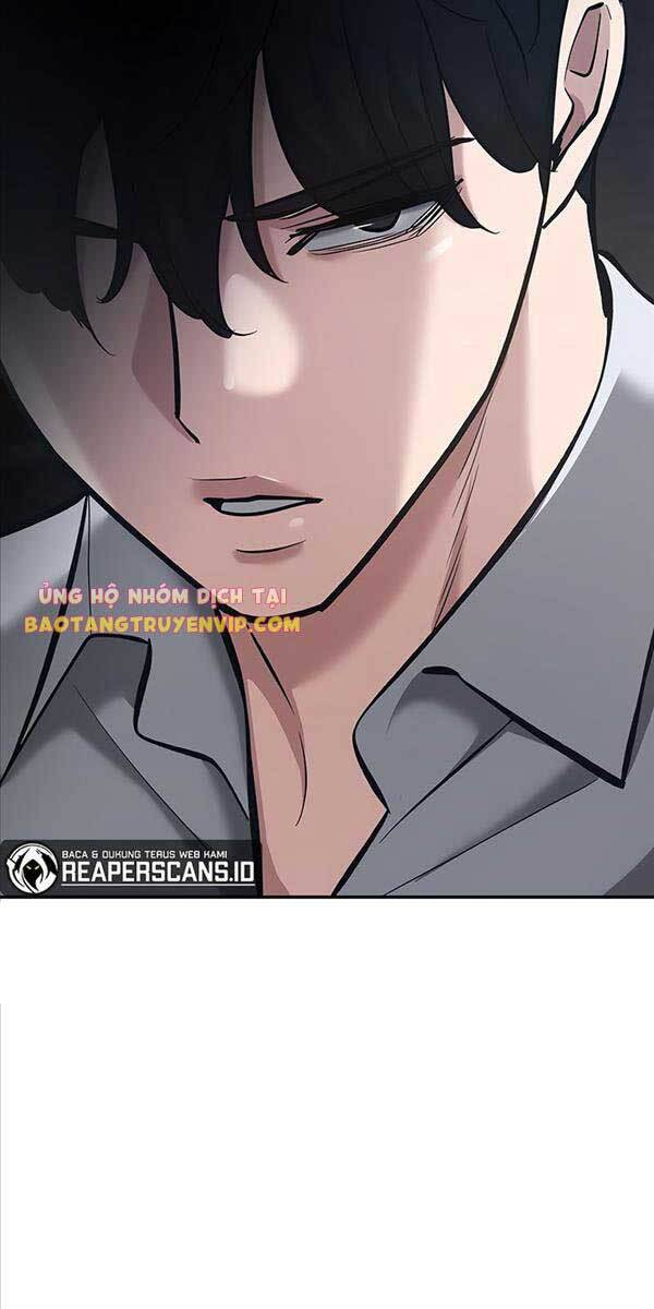 Quản Lý Du Côn chapter 42 - Upload bởi truyensieuhay.com
