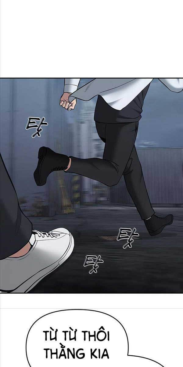 Quản Lý Du Côn chapter 42 - Upload bởi truyensieuhay.com
