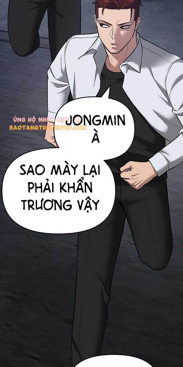 Quản Lý Du Côn chapter 42 - Upload bởi truyensieuhay.com