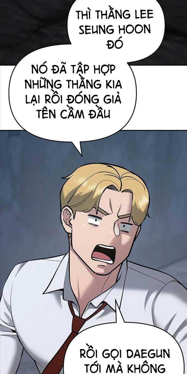 Quản Lý Du Côn chapter 42 - Upload bởi truyensieuhay.com