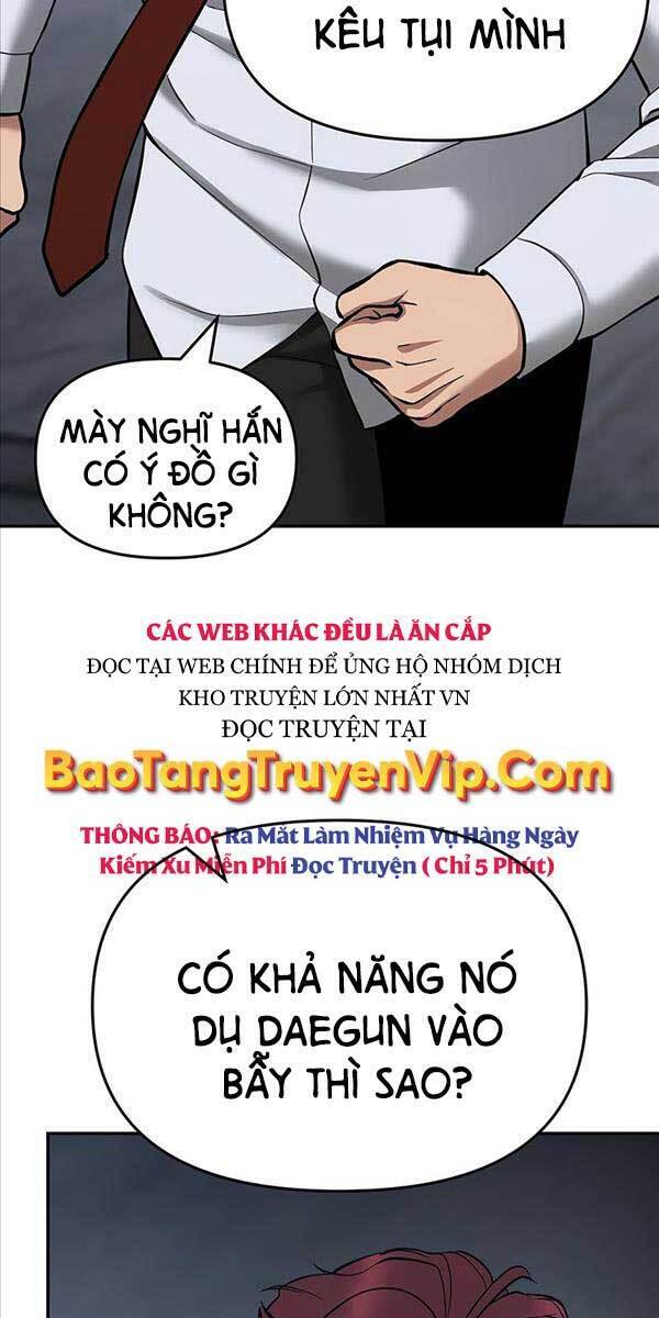 Quản Lý Du Côn chapter 42 - Upload bởi truyensieuhay.com