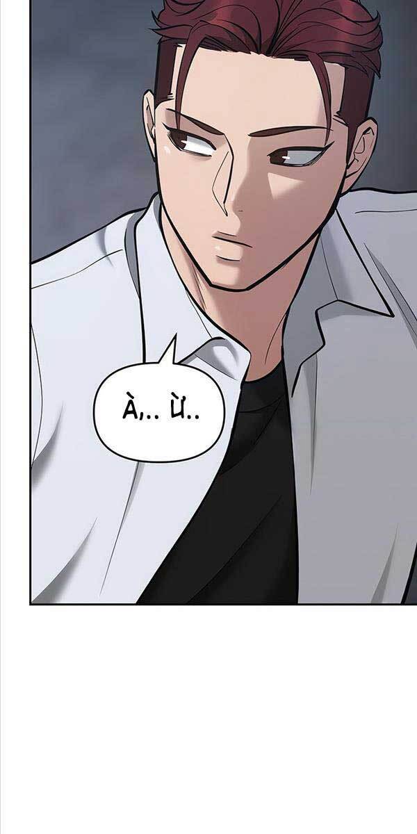 Quản Lý Du Côn chapter 42 - Upload bởi truyensieuhay.com