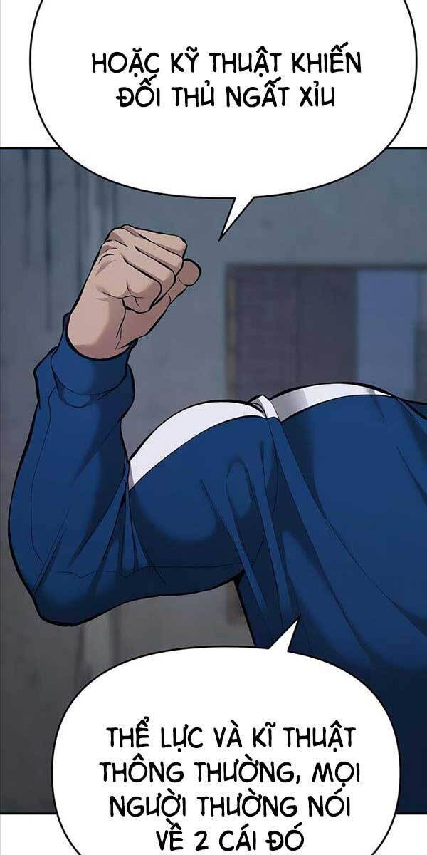Quản Lý Du Côn chapter 42 - Upload bởi truyensieuhay.com
