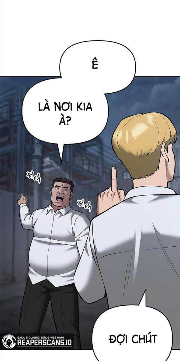Quản Lý Du Côn chapter 42 - Upload bởi truyensieuhay.com