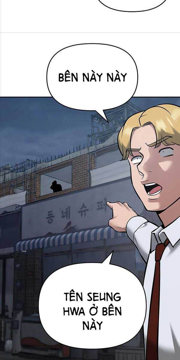 Quản Lý Du Côn chapter 42 - Upload bởi truyensieuhay.com
