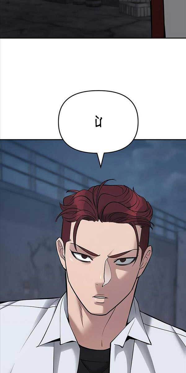 Quản Lý Du Côn chapter 42 - Upload bởi truyensieuhay.com