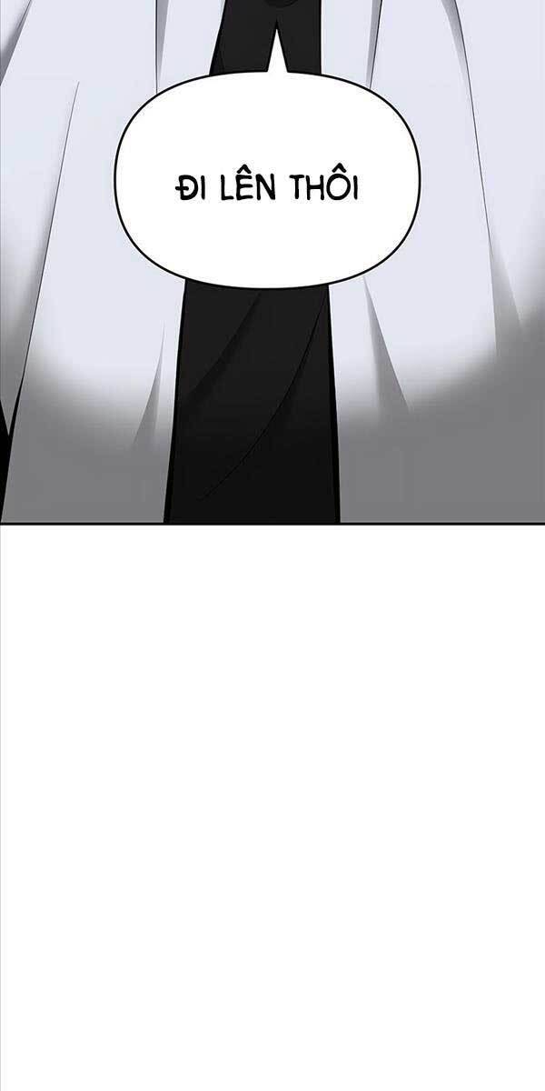 Quản Lý Du Côn chapter 42 - Upload bởi truyensieuhay.com