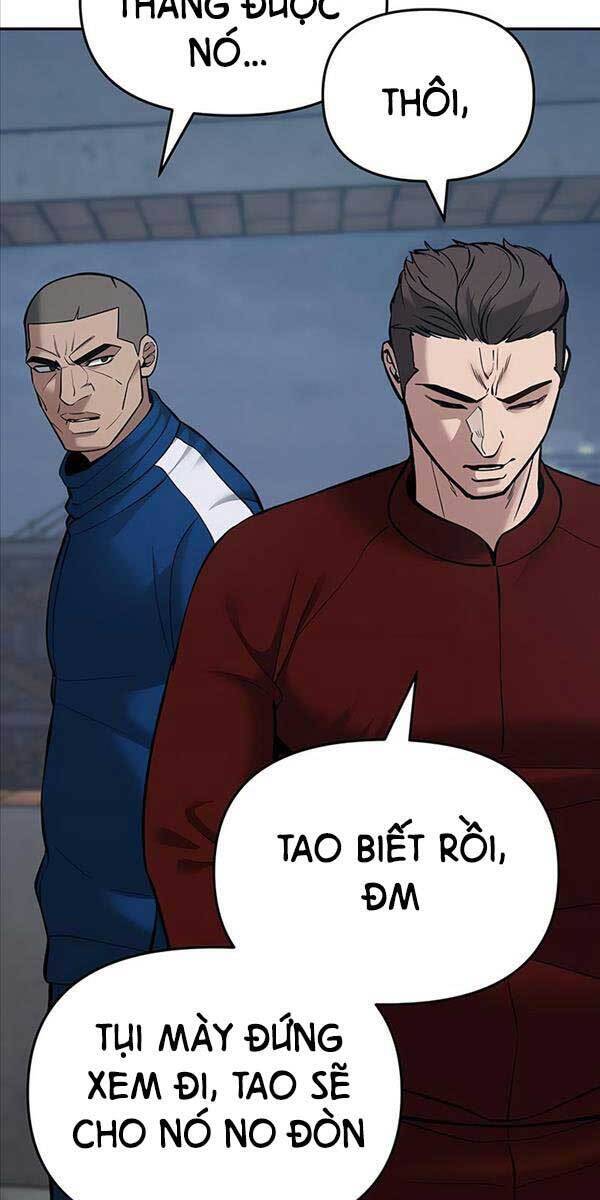 Quản Lý Du Côn chapter 42 - Upload bởi truyensieuhay.com
