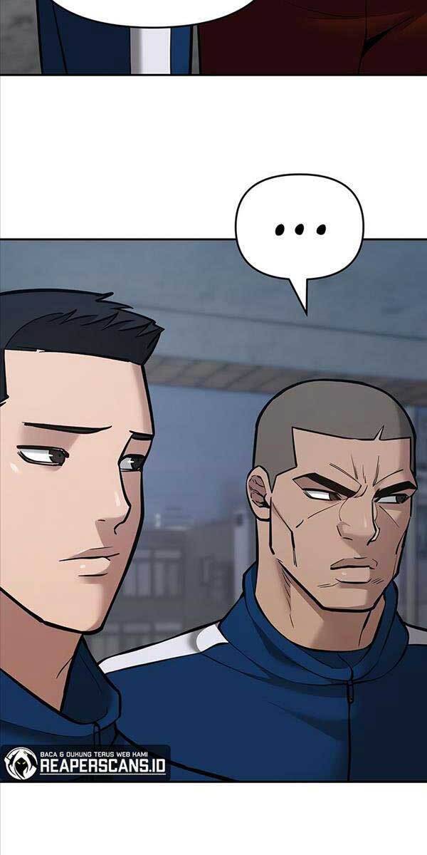 Quản Lý Du Côn chapter 42 - Upload bởi truyensieuhay.com