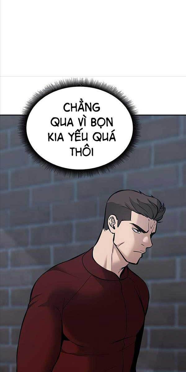 Quản Lý Du Côn chapter 42 - Upload bởi truyensieuhay.com
