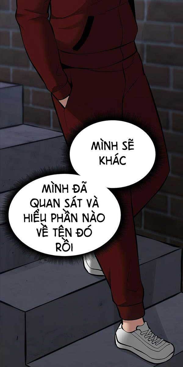 Quản Lý Du Côn chapter 42 - Upload bởi truyensieuhay.com