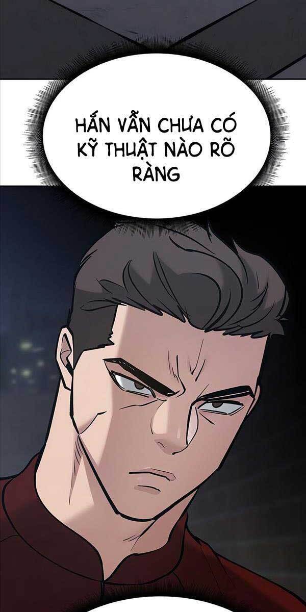 Quản Lý Du Côn chapter 42 - Upload bởi truyensieuhay.com