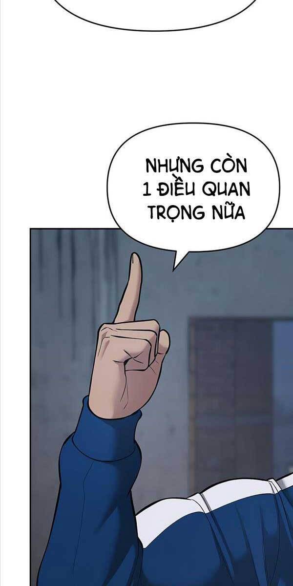 Quản Lý Du Côn chapter 42 - Upload bởi truyensieuhay.com