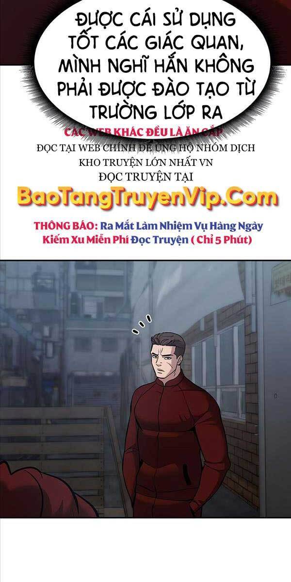 Quản Lý Du Côn chapter 42 - Upload bởi truyensieuhay.com