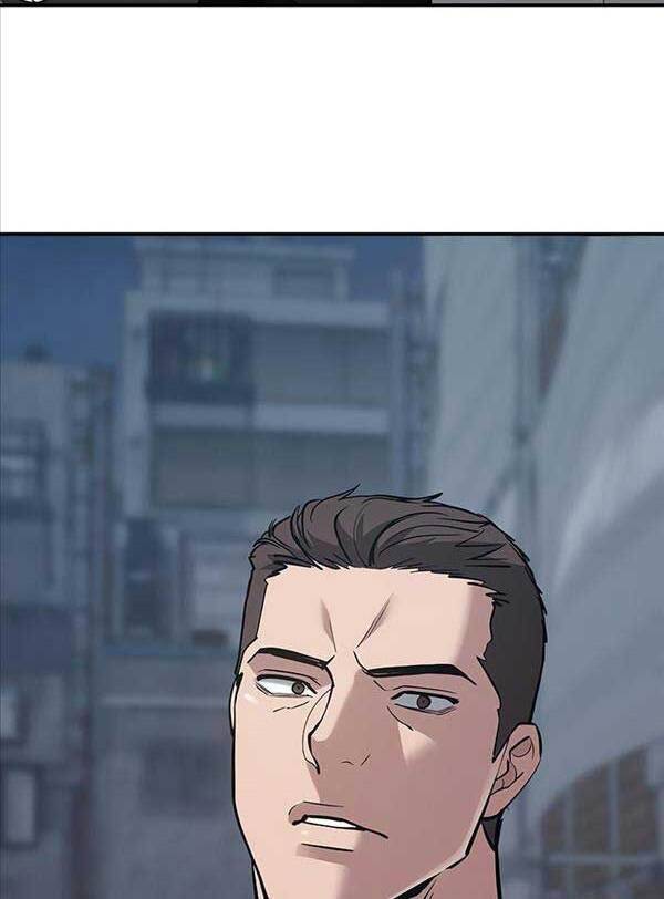 Quản Lý Du Côn chapter 42 - Upload bởi truyensieuhay.com