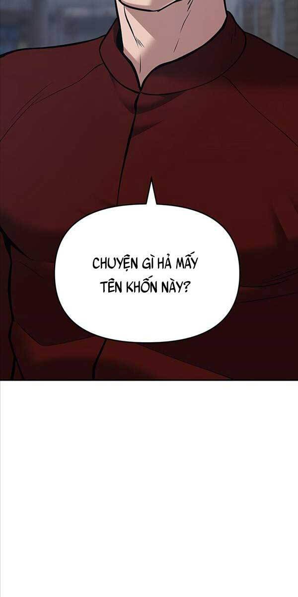 Quản Lý Du Côn chapter 42 - Upload bởi truyensieuhay.com