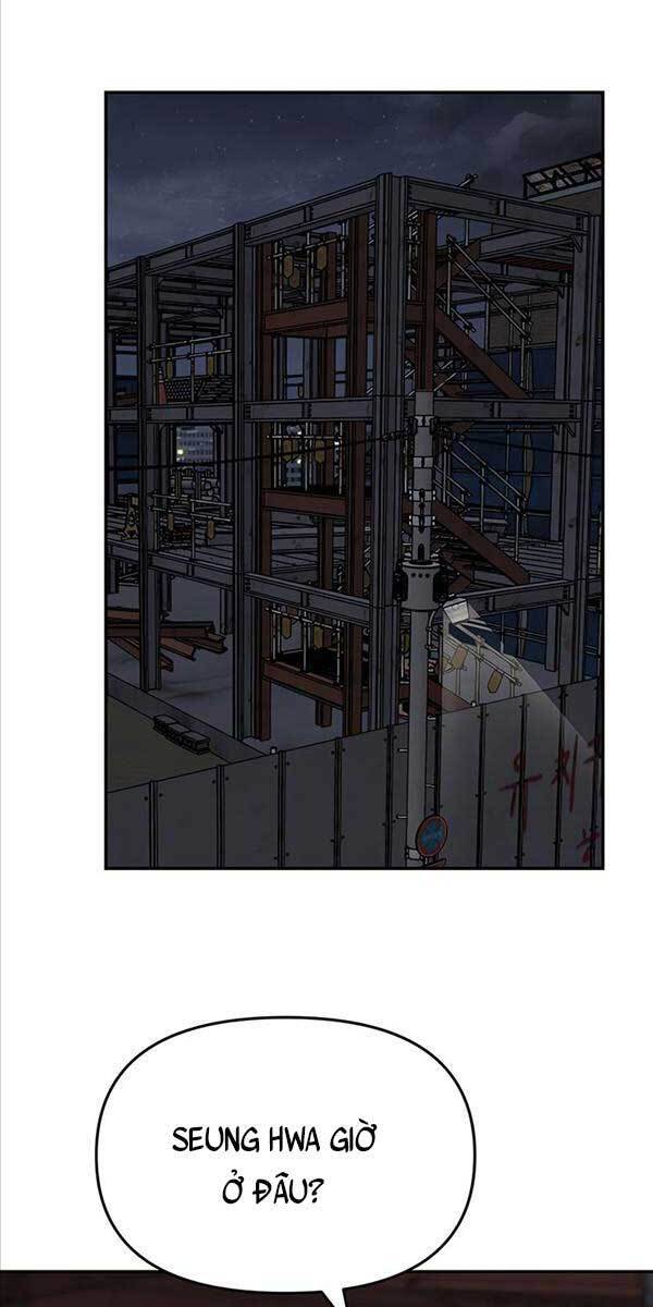 Quản Lý Du Côn chapter 42 - Upload bởi truyensieuhay.com