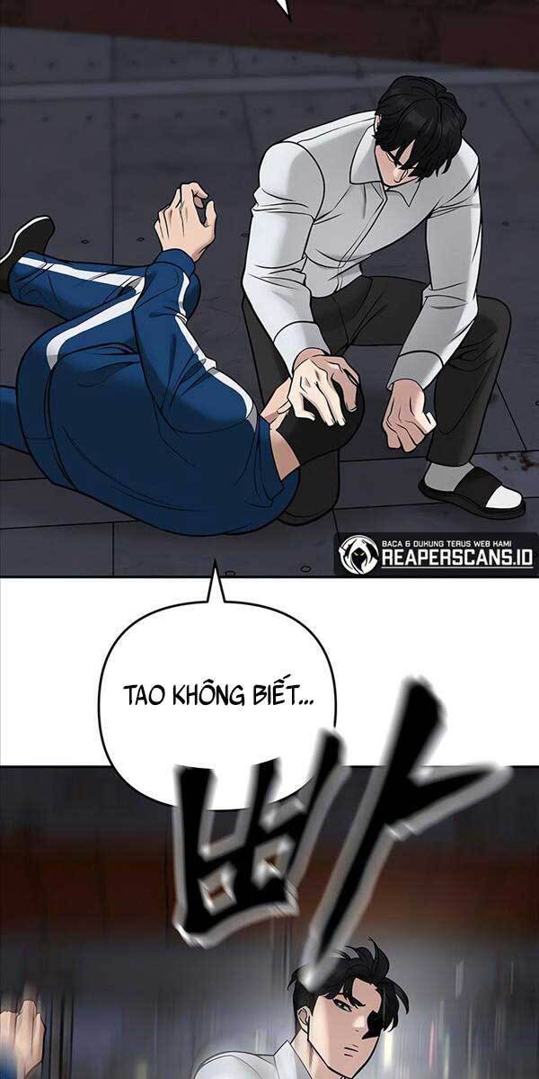 Quản Lý Du Côn chapter 42 - Upload bởi truyensieuhay.com