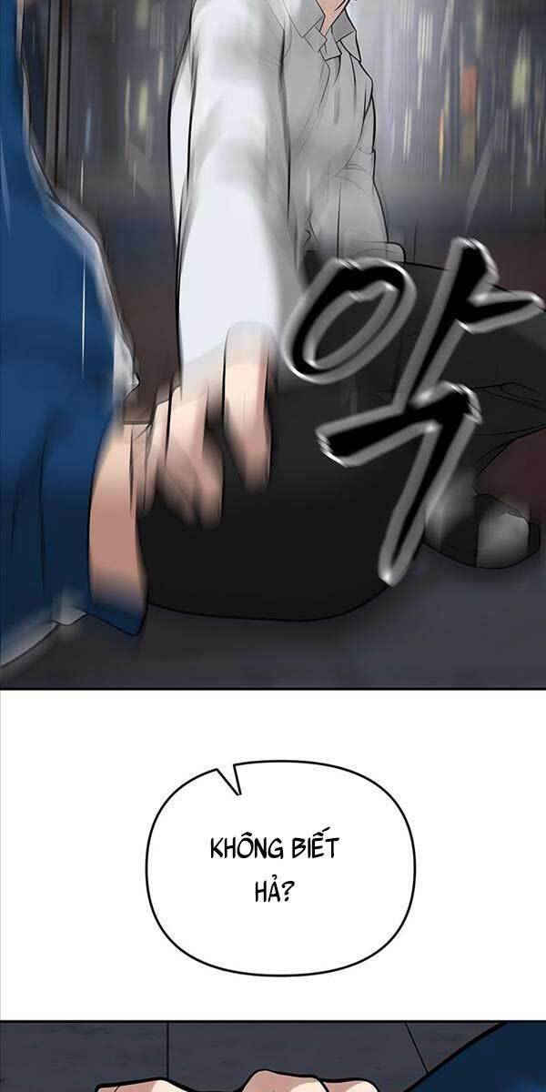 Quản Lý Du Côn chapter 42 - Upload bởi truyensieuhay.com