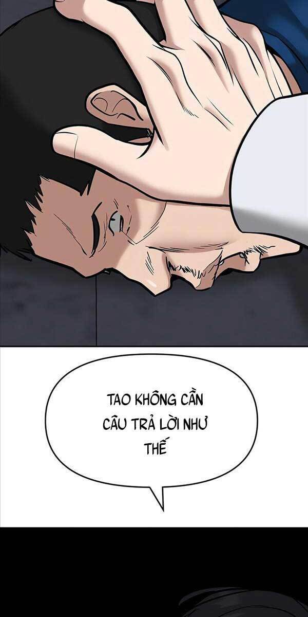 Quản Lý Du Côn chapter 42 - Upload bởi truyensieuhay.com