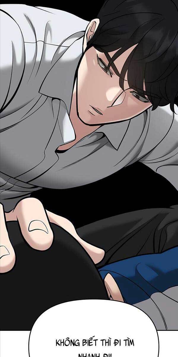 Quản Lý Du Côn chapter 42 - Upload bởi truyensieuhay.com
