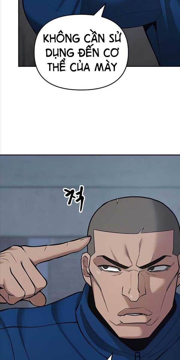 Quản Lý Du Côn chapter 42 - Upload bởi truyensieuhay.com