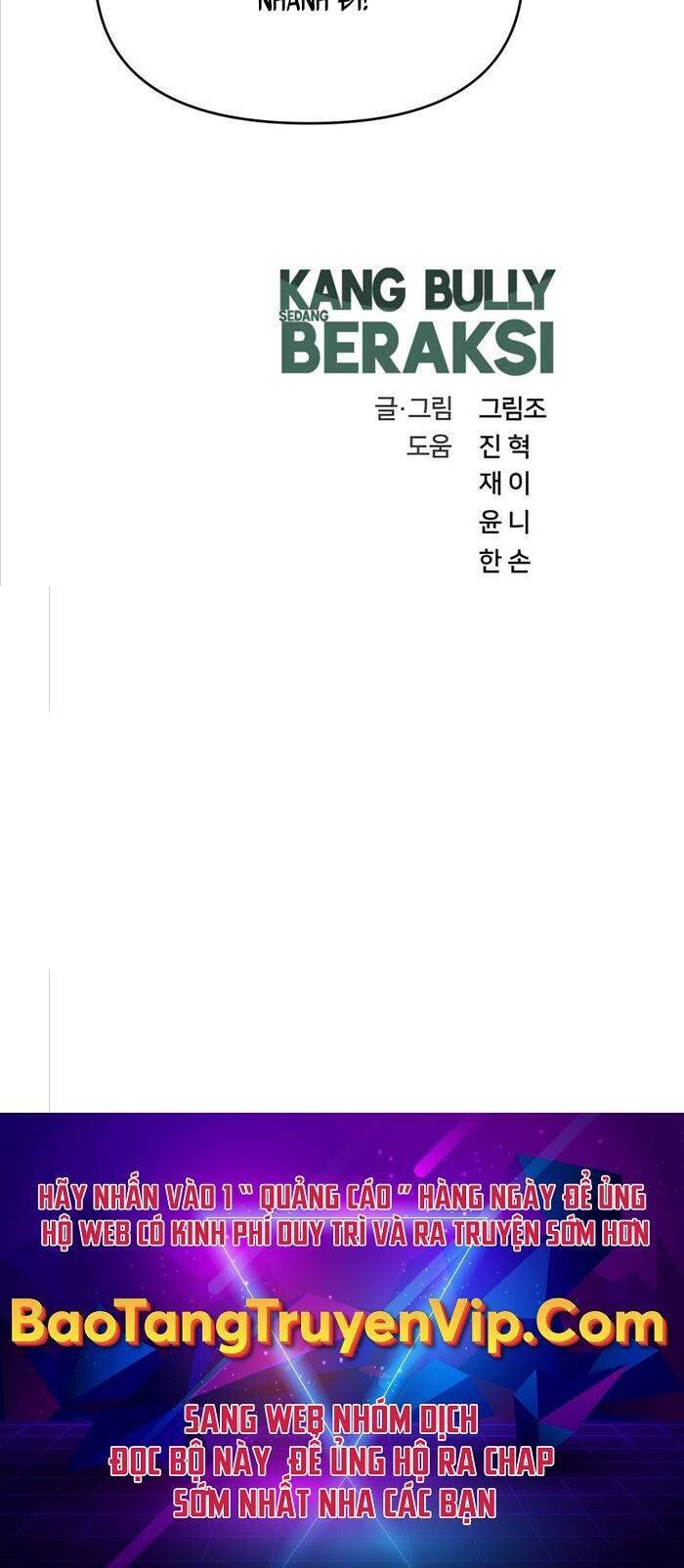 Quản Lý Du Côn chapter 42 - Upload bởi truyensieuhay.com