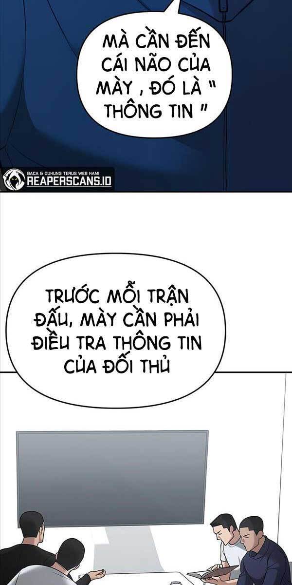 Quản Lý Du Côn chapter 42 - Upload bởi truyensieuhay.com