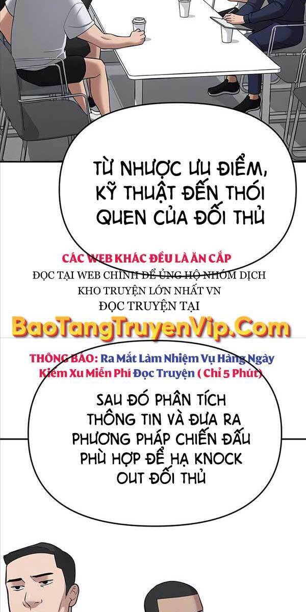 Quản Lý Du Côn chapter 42 - Upload bởi truyensieuhay.com