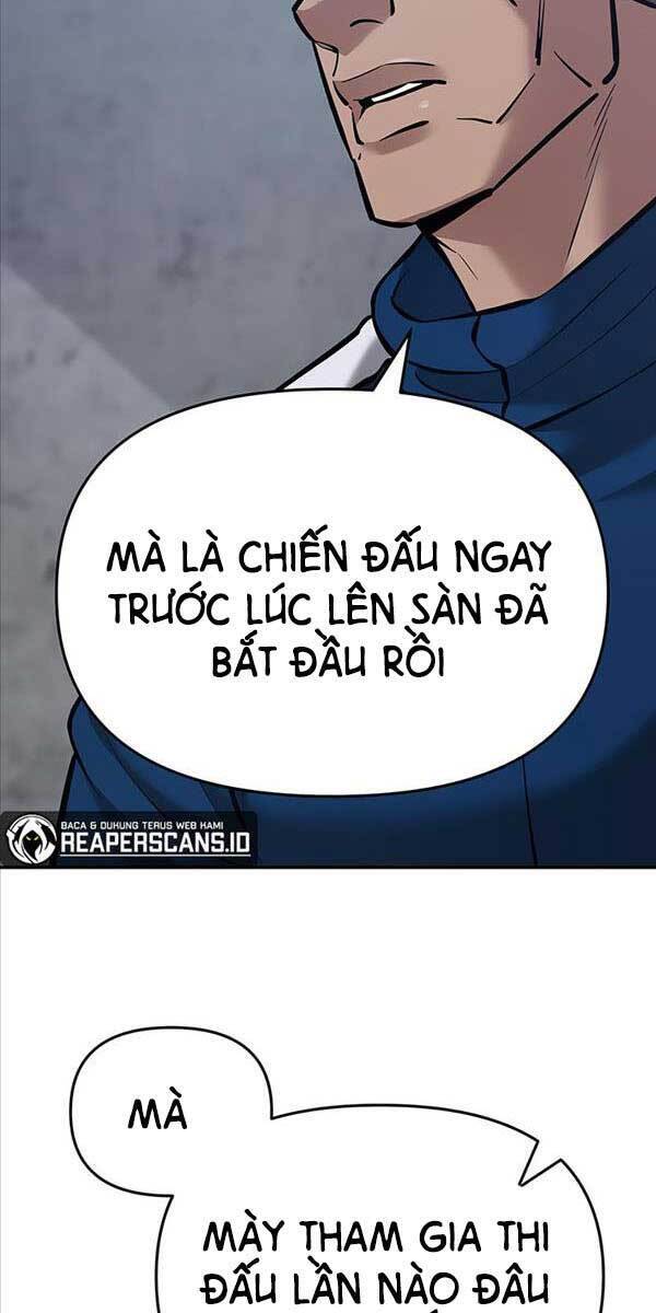 Quản Lý Du Côn chapter 42 - Upload bởi truyensieuhay.com