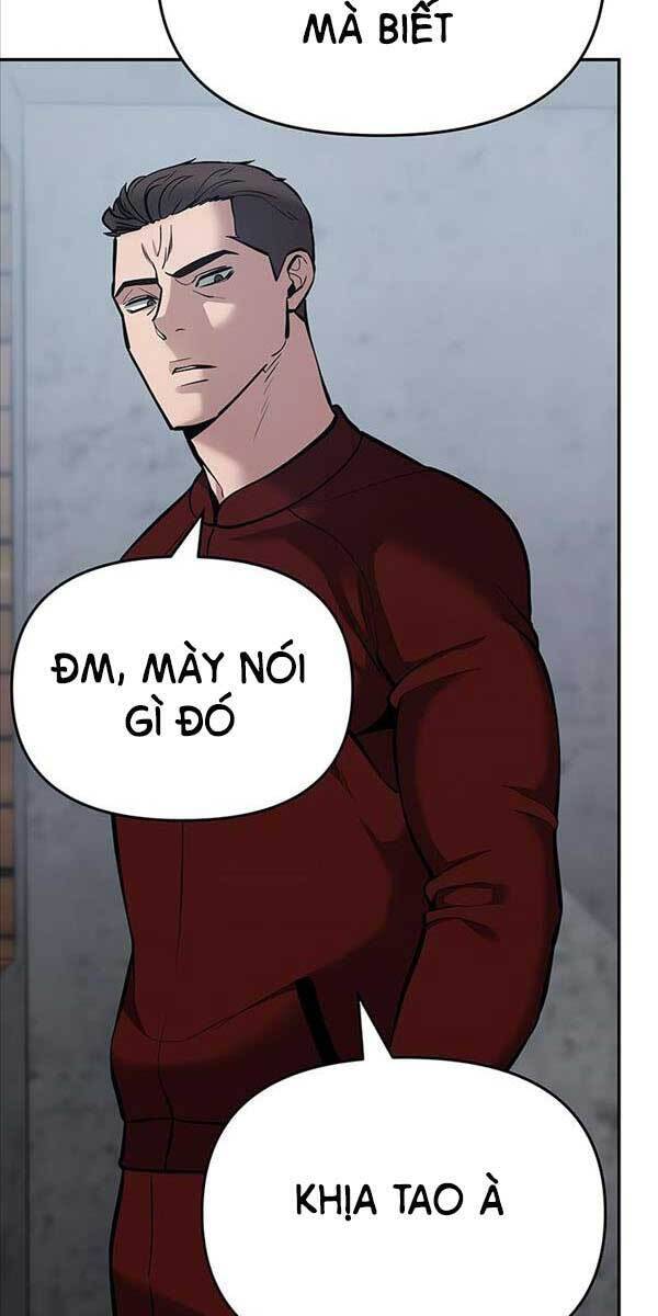 Quản Lý Du Côn chapter 42 - Upload bởi truyensieuhay.com