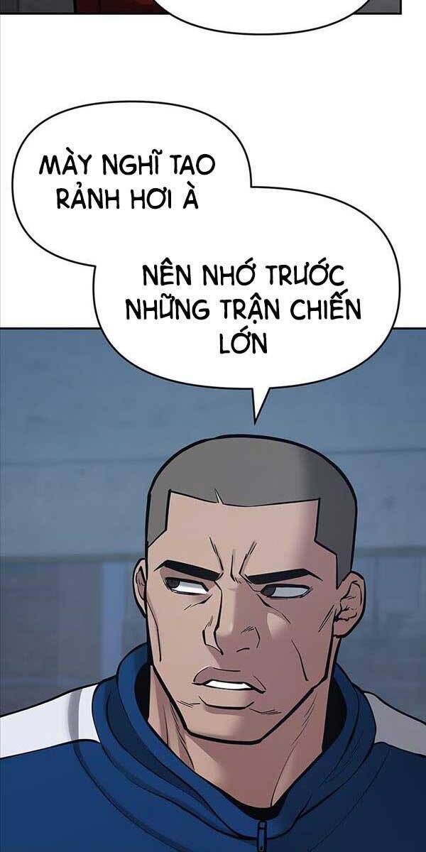 Quản Lý Du Côn chapter 42 - Upload bởi truyensieuhay.com