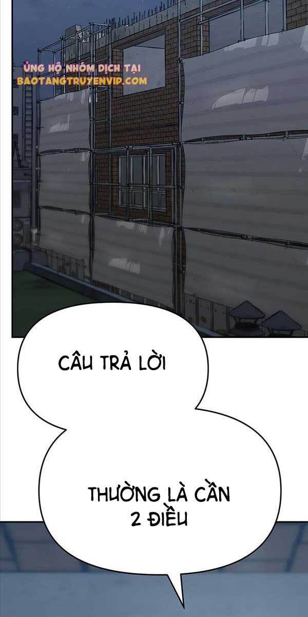 Quản Lý Du Côn chapter 42 - Upload bởi truyensieuhay.com