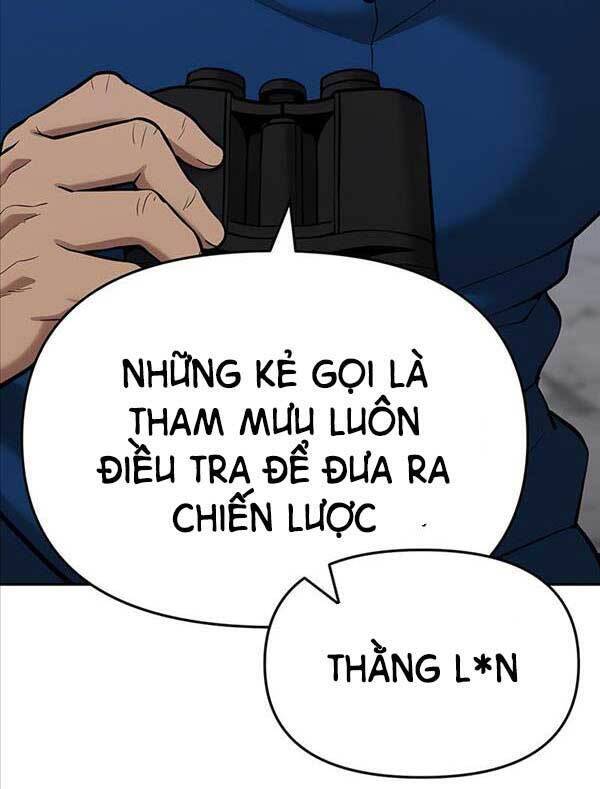 Quản Lý Du Côn chapter 42 - Upload bởi truyensieuhay.com